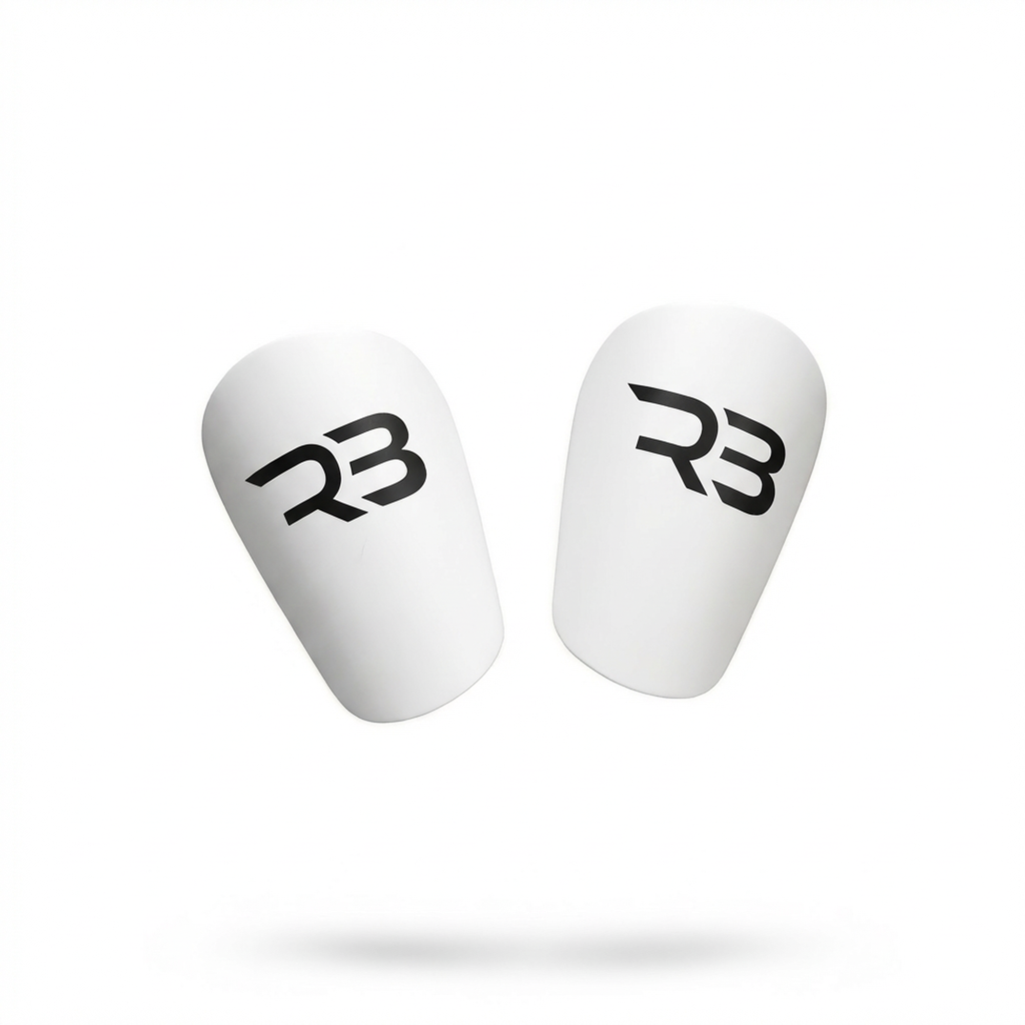 Mini scheen beschermers