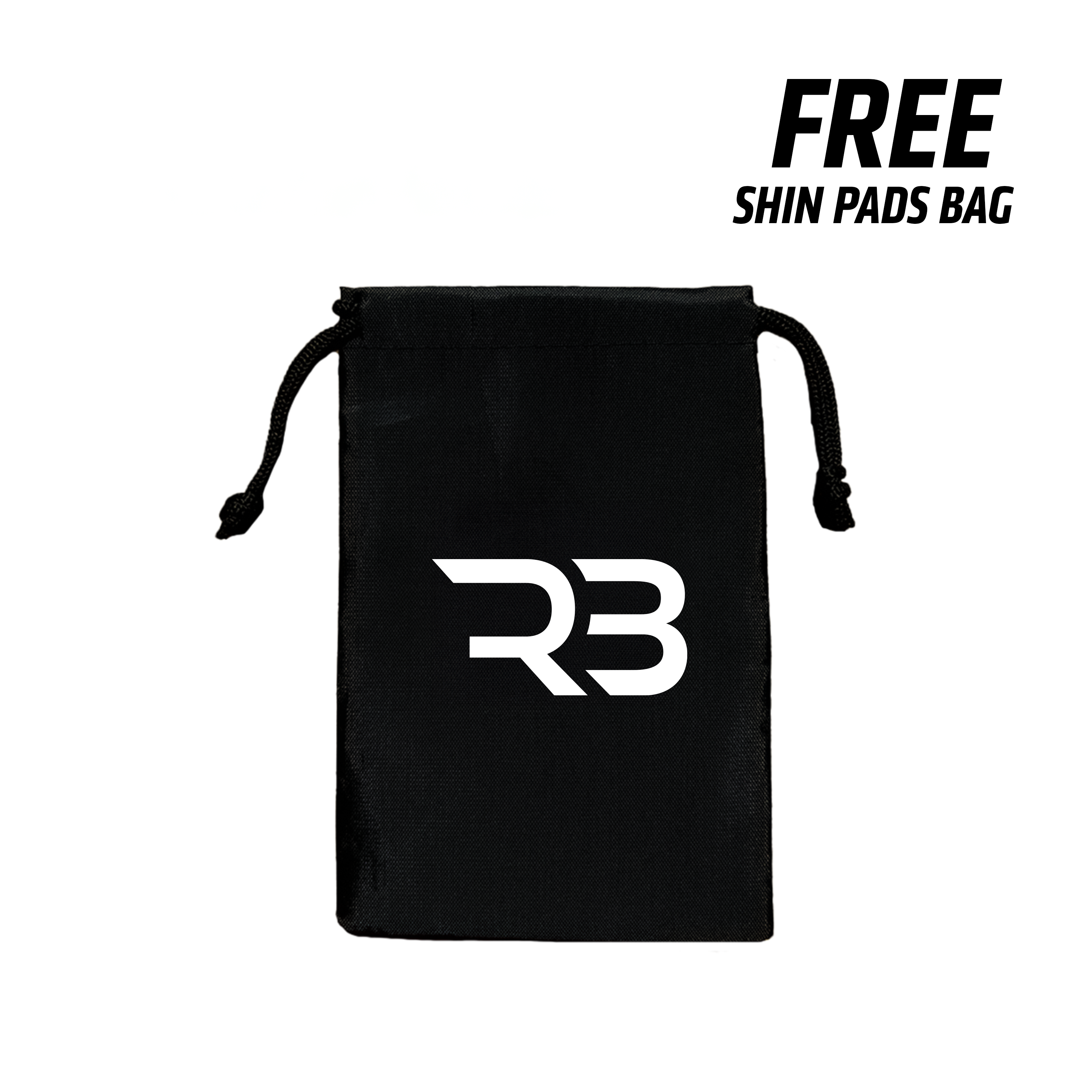 Mini scheen beschermers brazil