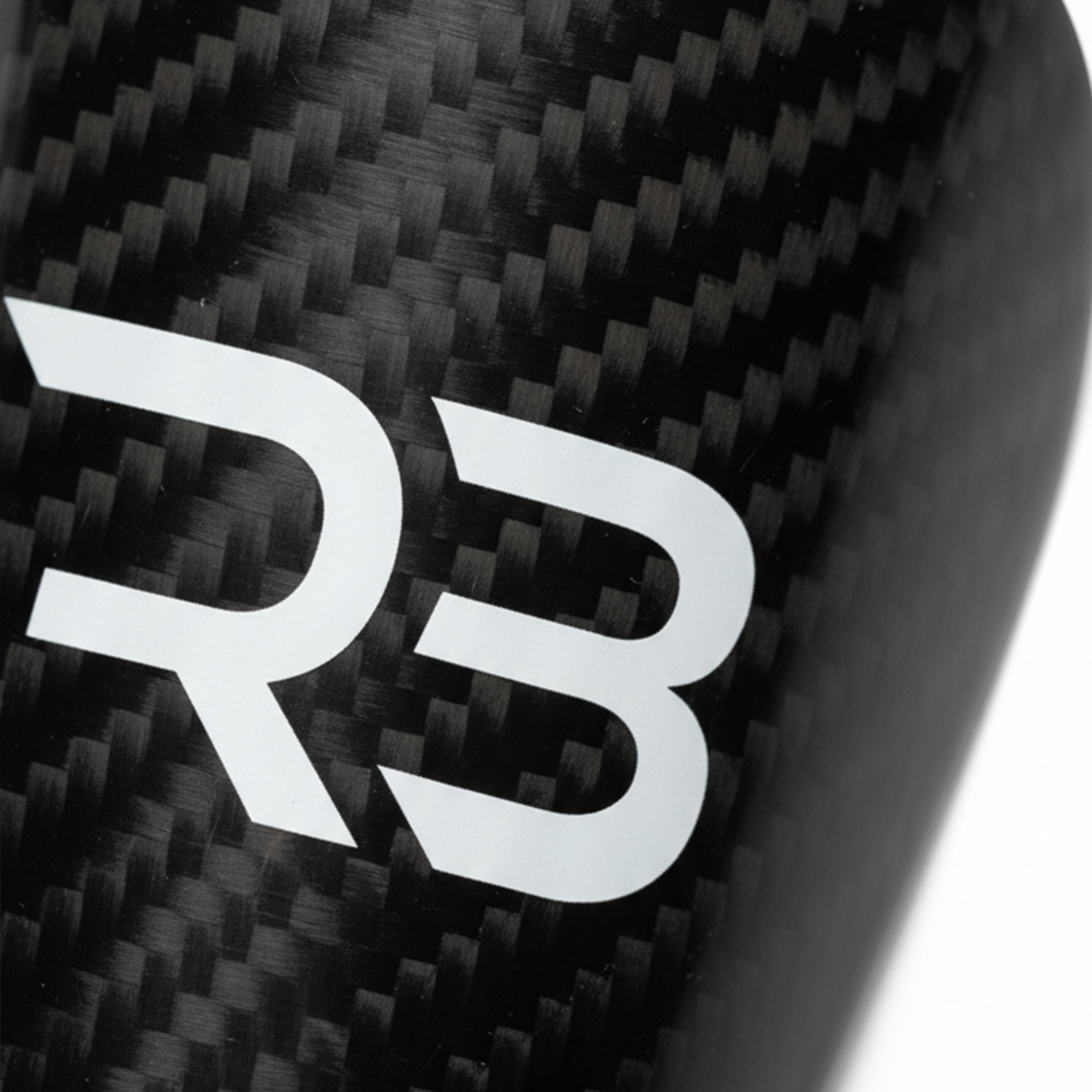 Carbon Mini scheen beschermers