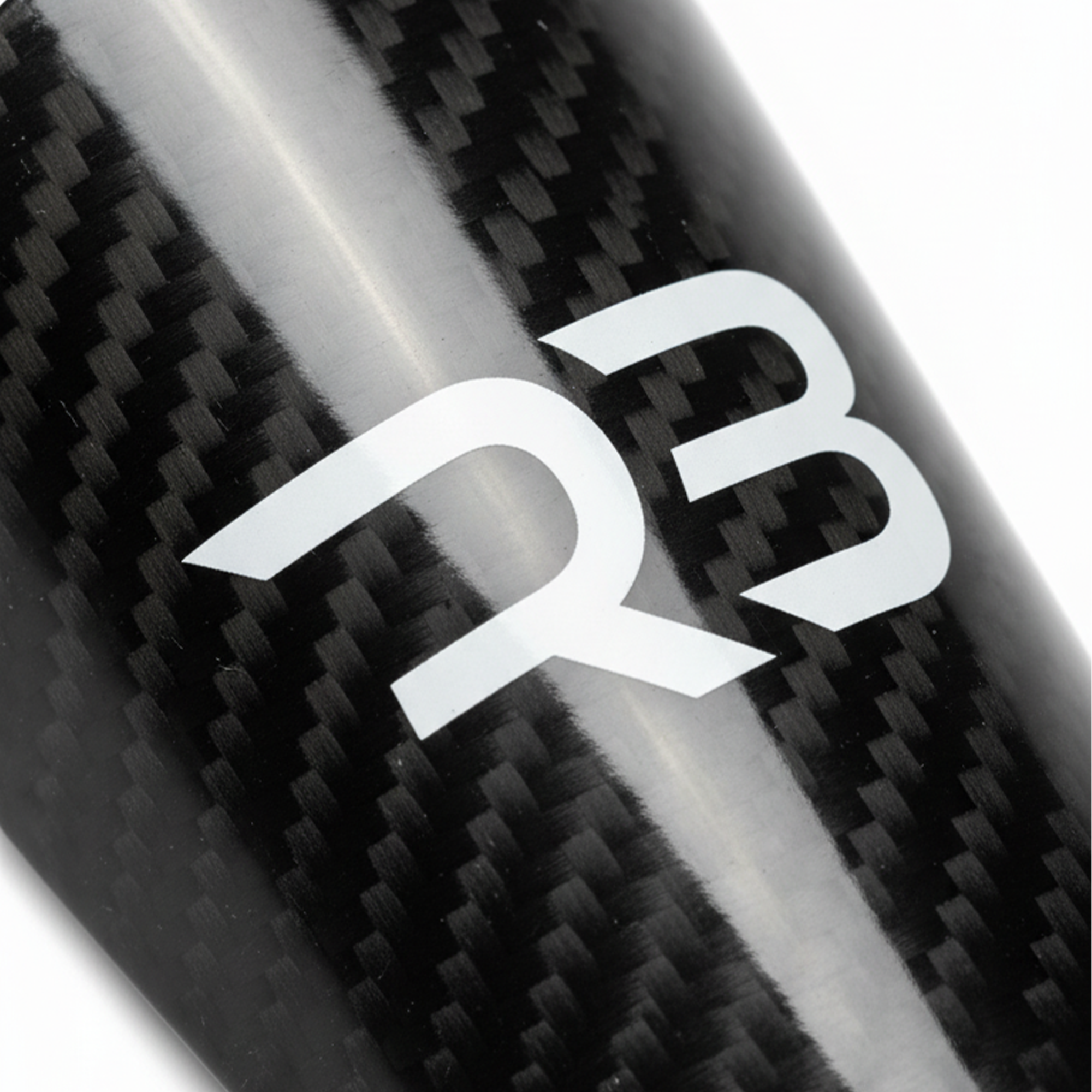 Carbon Mini scheen beschermers