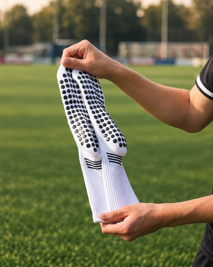 PRO GRIPSOCKS