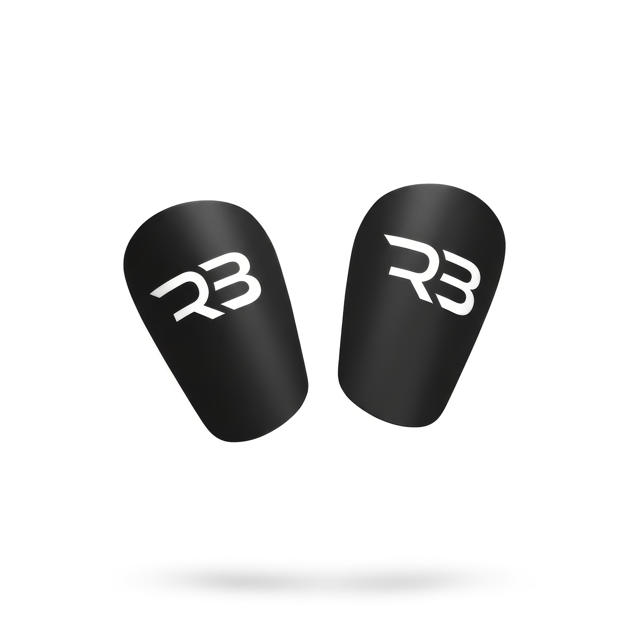 Mini scheen beschermers