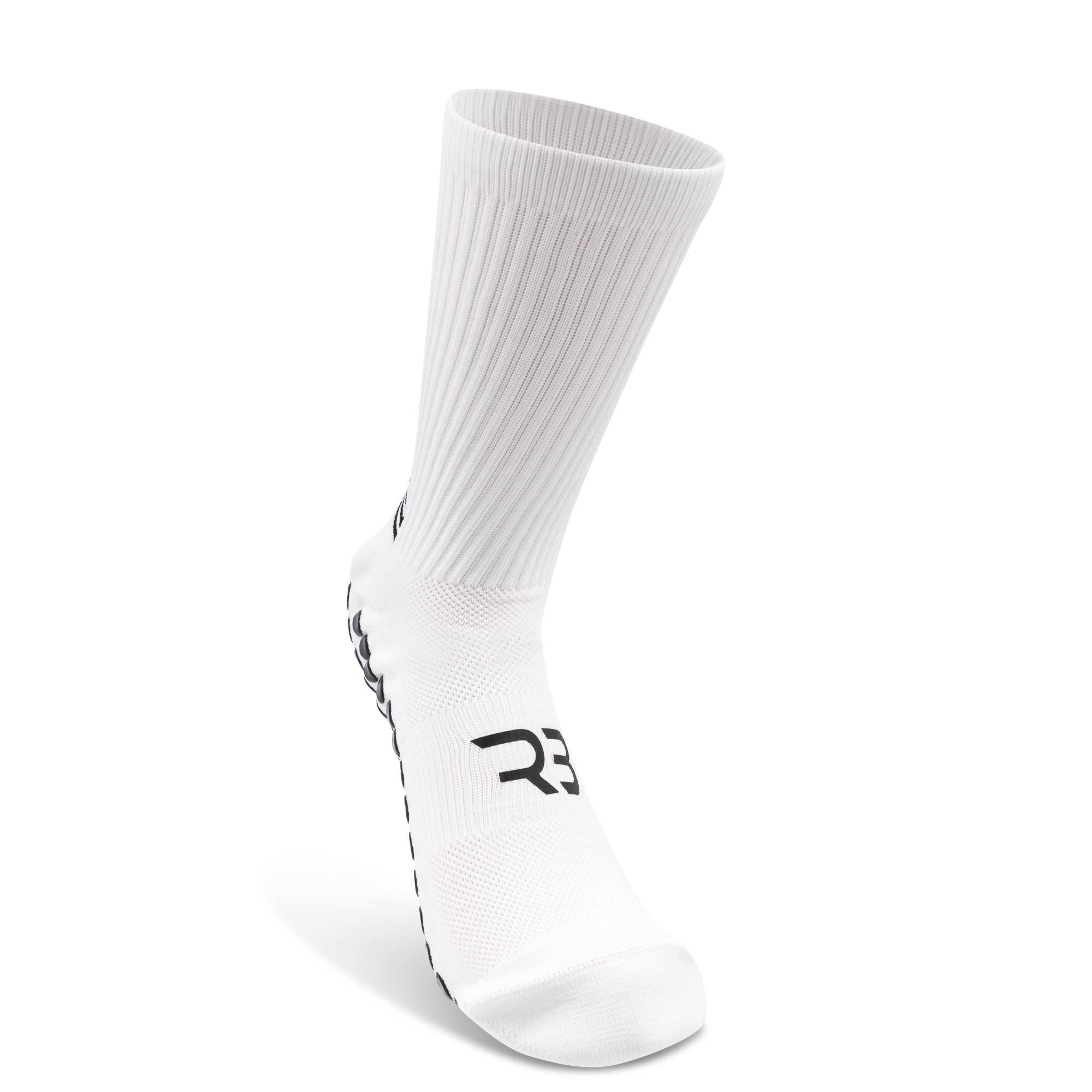 Pro gripsocks