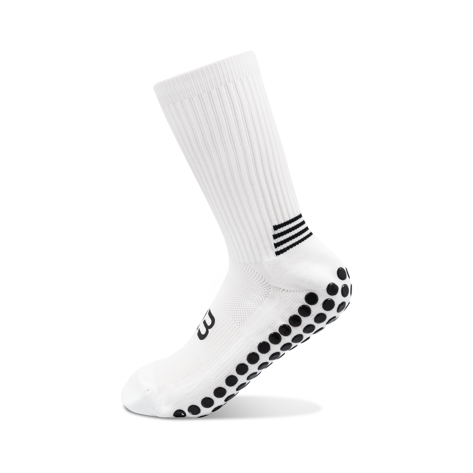 Pro gripsocks