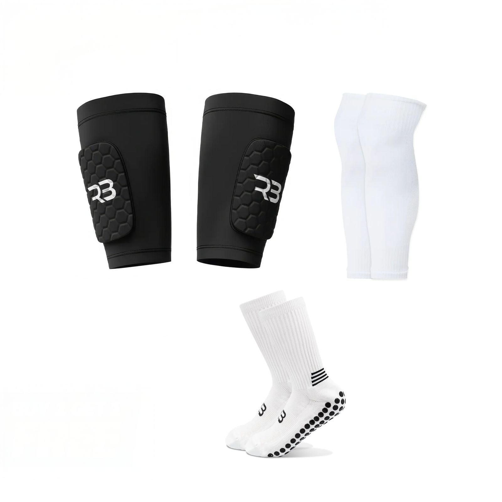 Ultieme matchday bundel