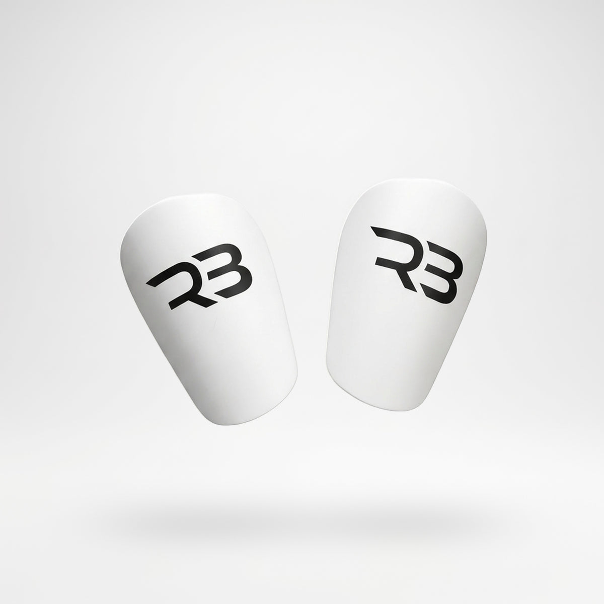 MINI SHINPADS