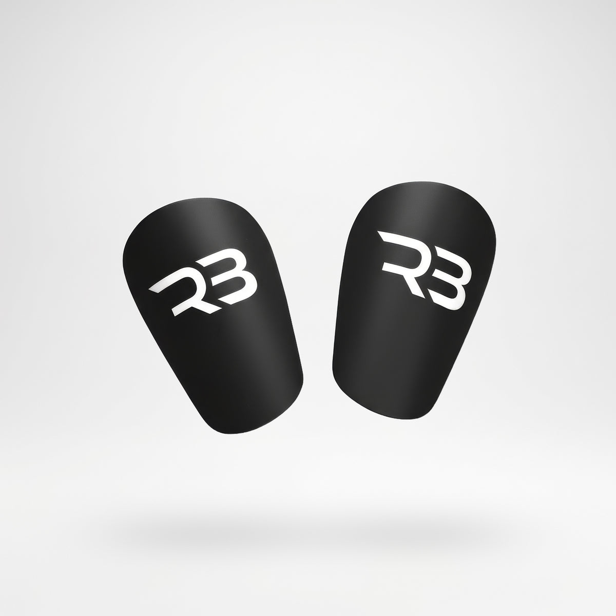 MINI SHINPADS
