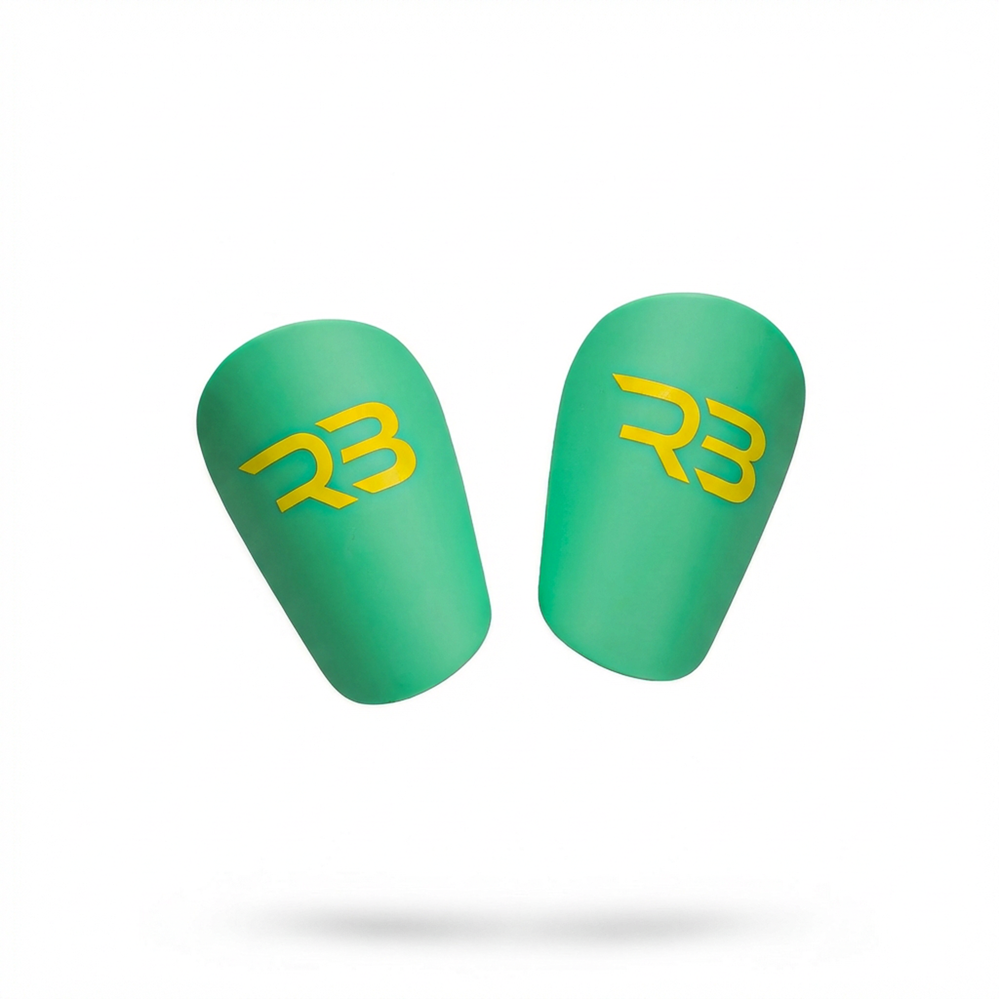 Mini scheen beschermers brazil