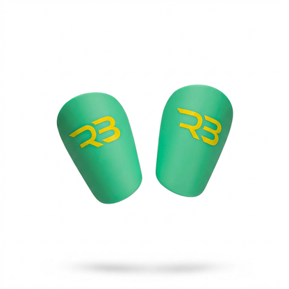 Mini scheen beschermers brazil