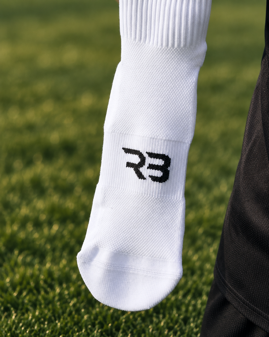 PRO GRIPSOCKS