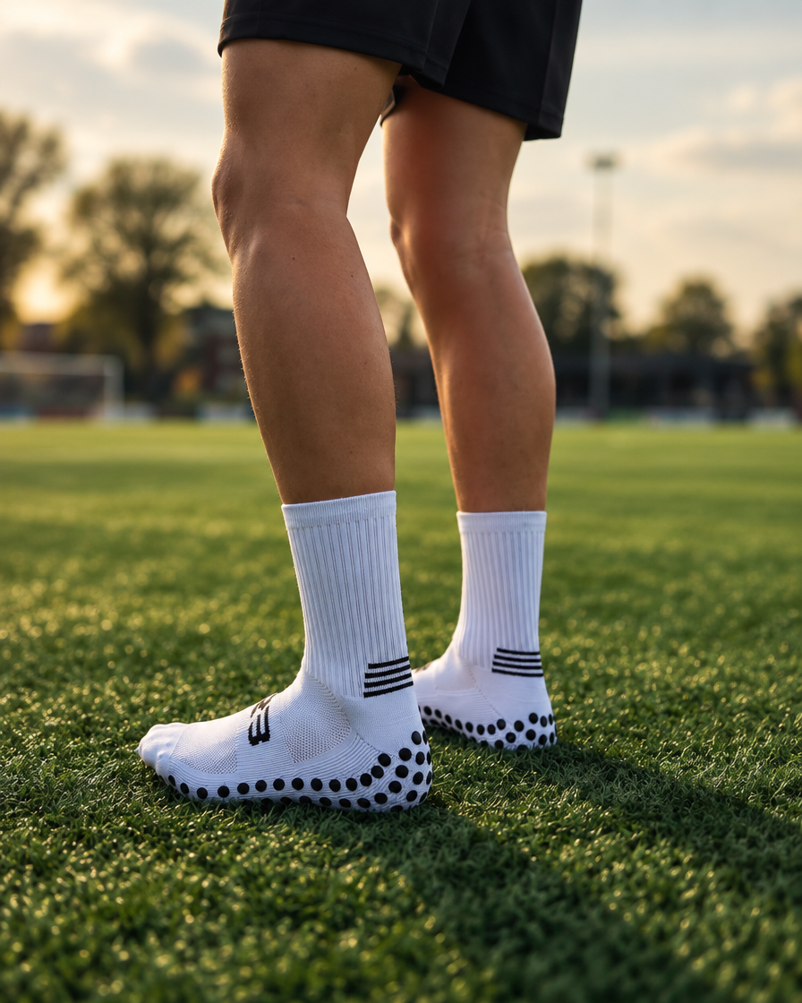 PRO GRIPSOCKS