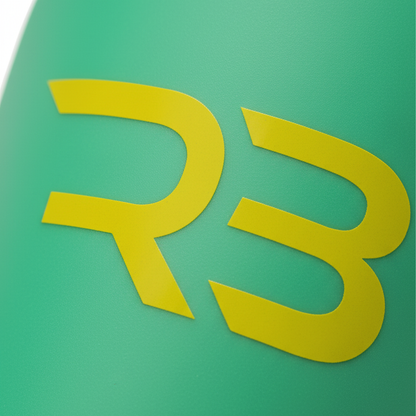 Mini scheen beschermers brazil