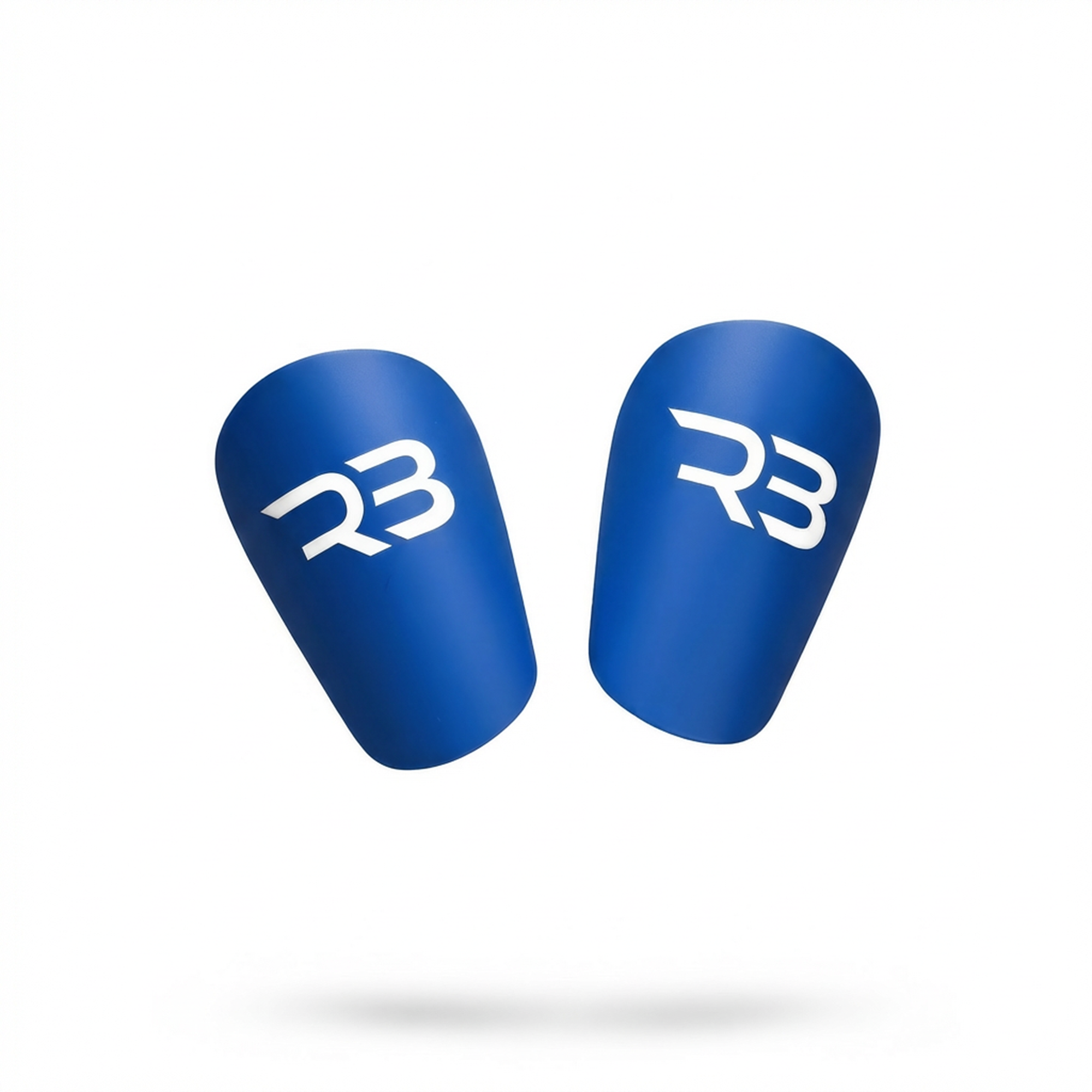 Mini scheen beschermers