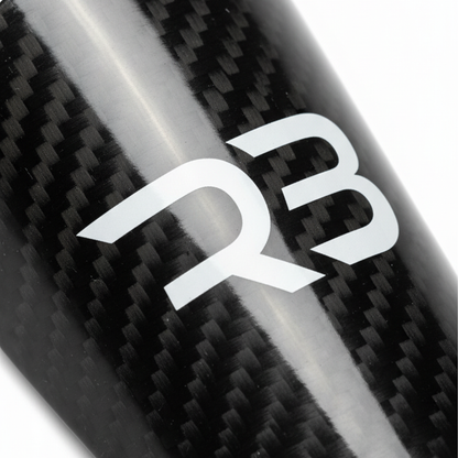 Carbon Mini scheen beschermers