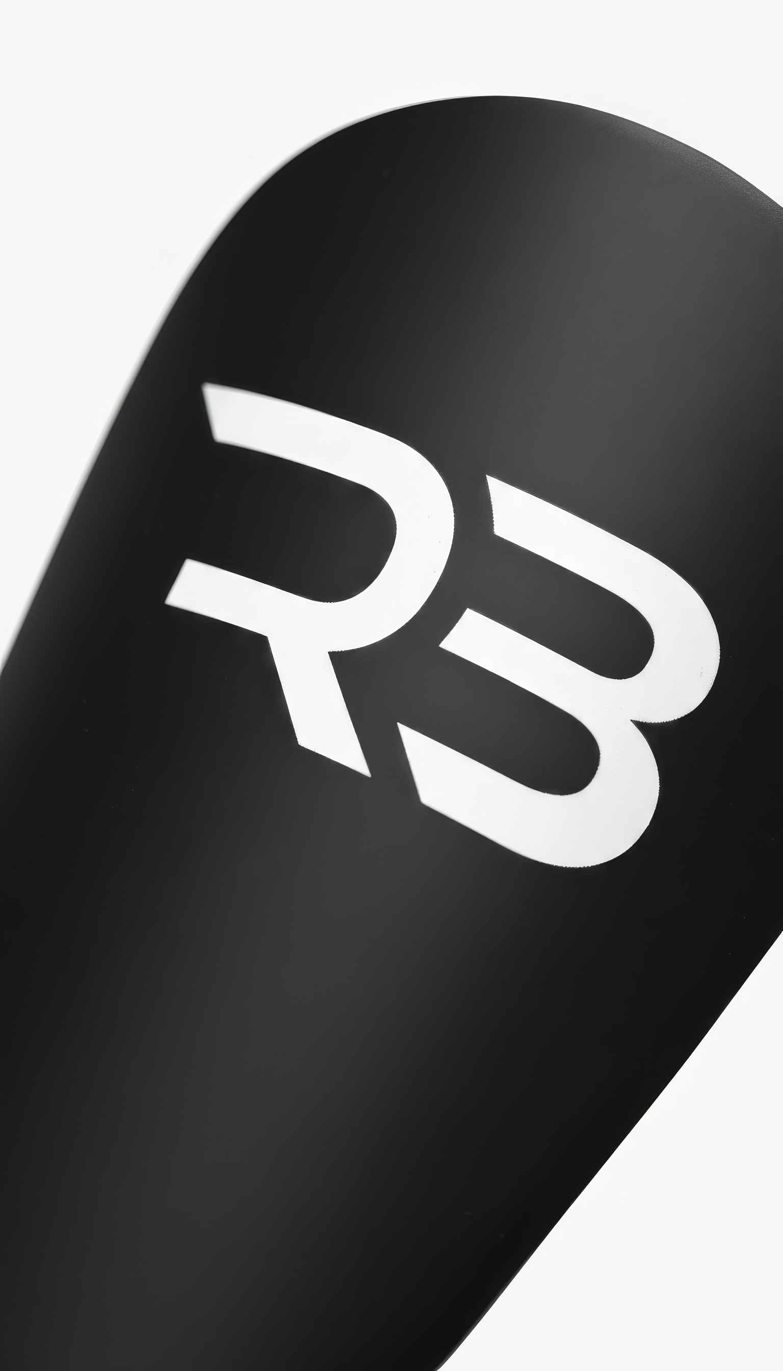 Mini scheen beschermers