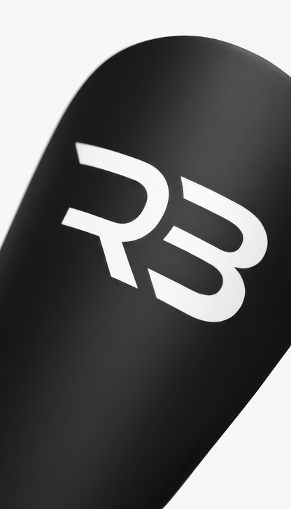 Mini scheen beschermers