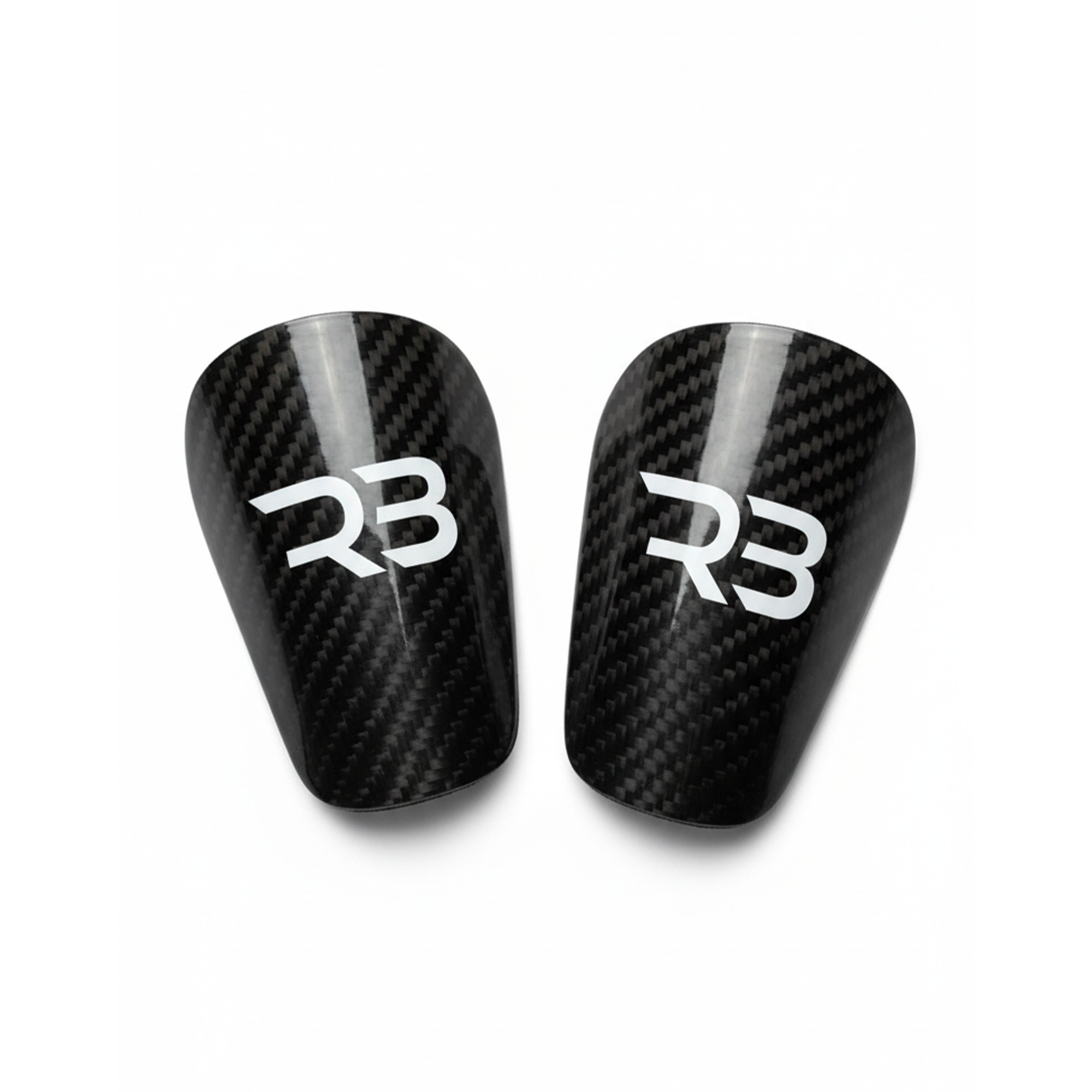 Carbon Mini scheen beschermers