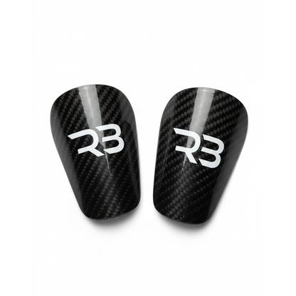 Carbon Mini scheen beschermers