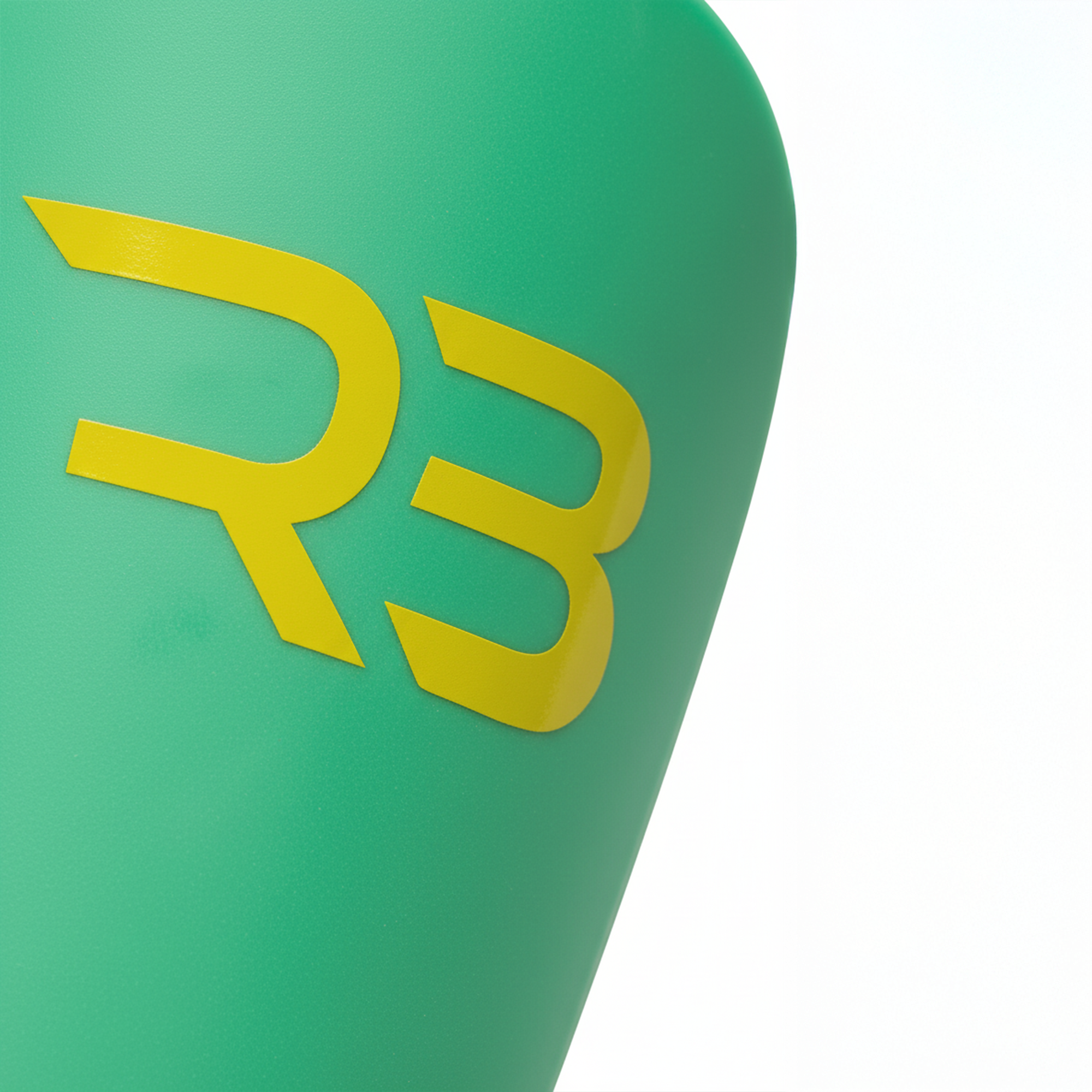 Mini scheen beschermers brazil