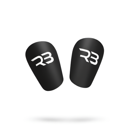 Mini scheen beschermers