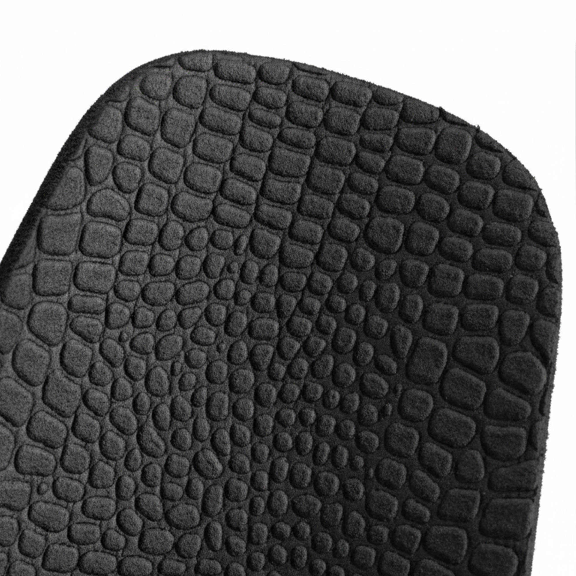 Carbon Mini scheen beschermers