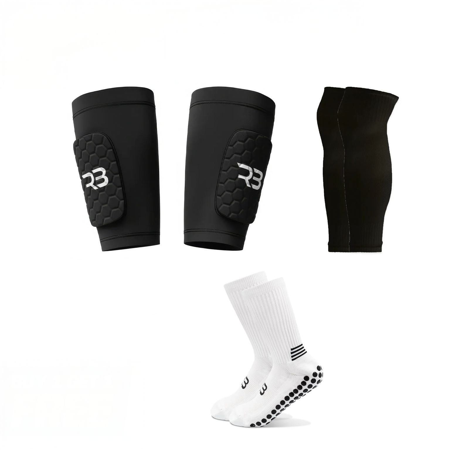 Ultieme matchday bundel