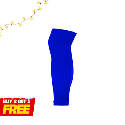 Soksleeves (kindermaat)