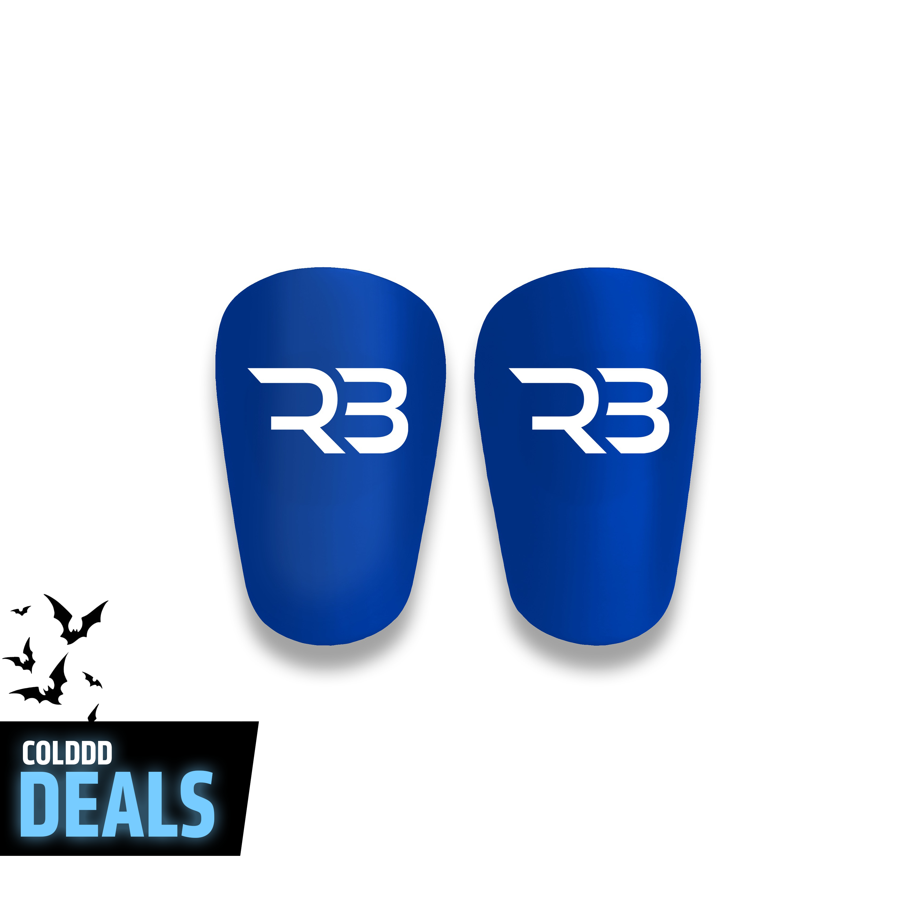 Mini scheen beschermers