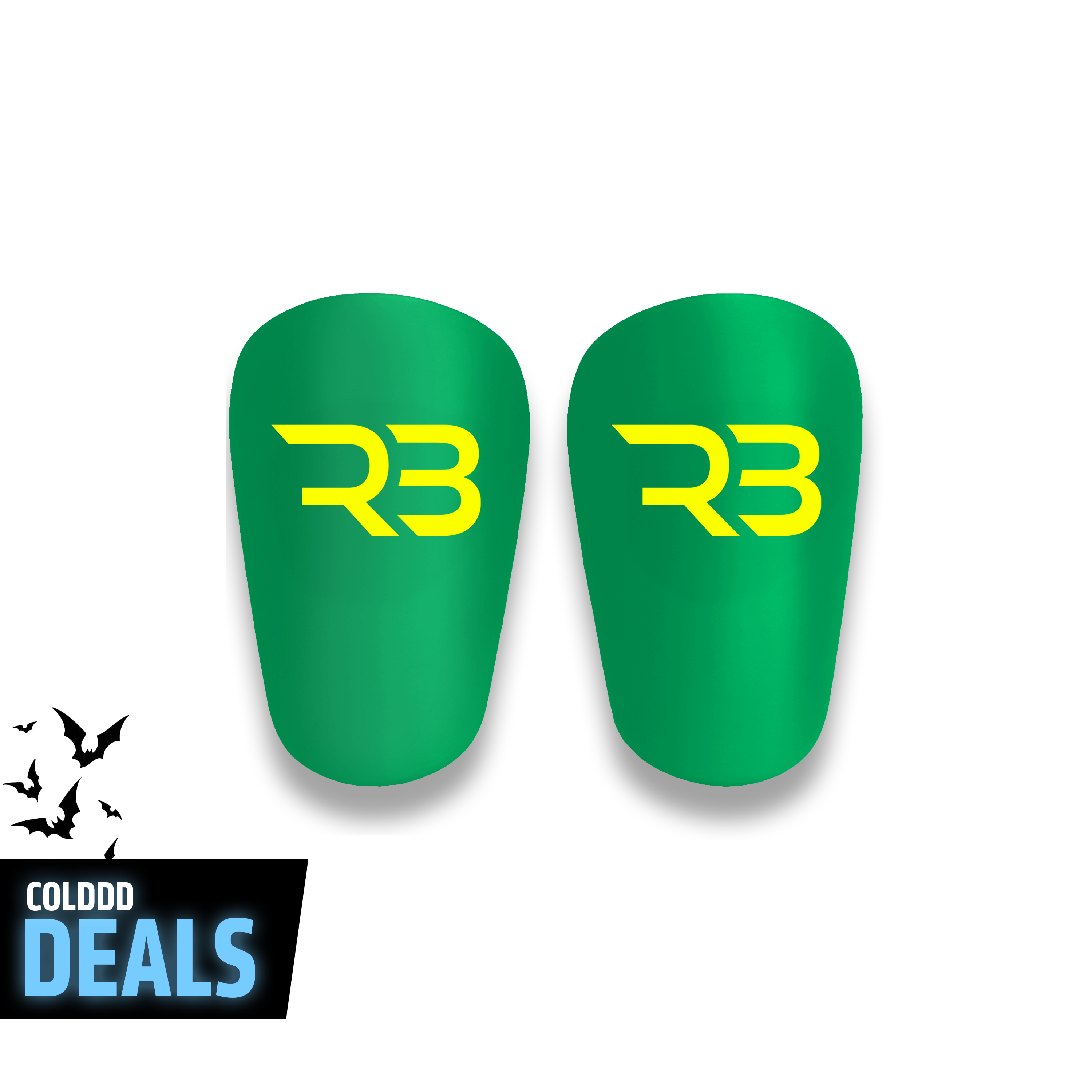 Mini scheen beschermers brazil