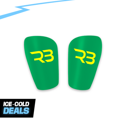 Mini scheen beschermers brazil