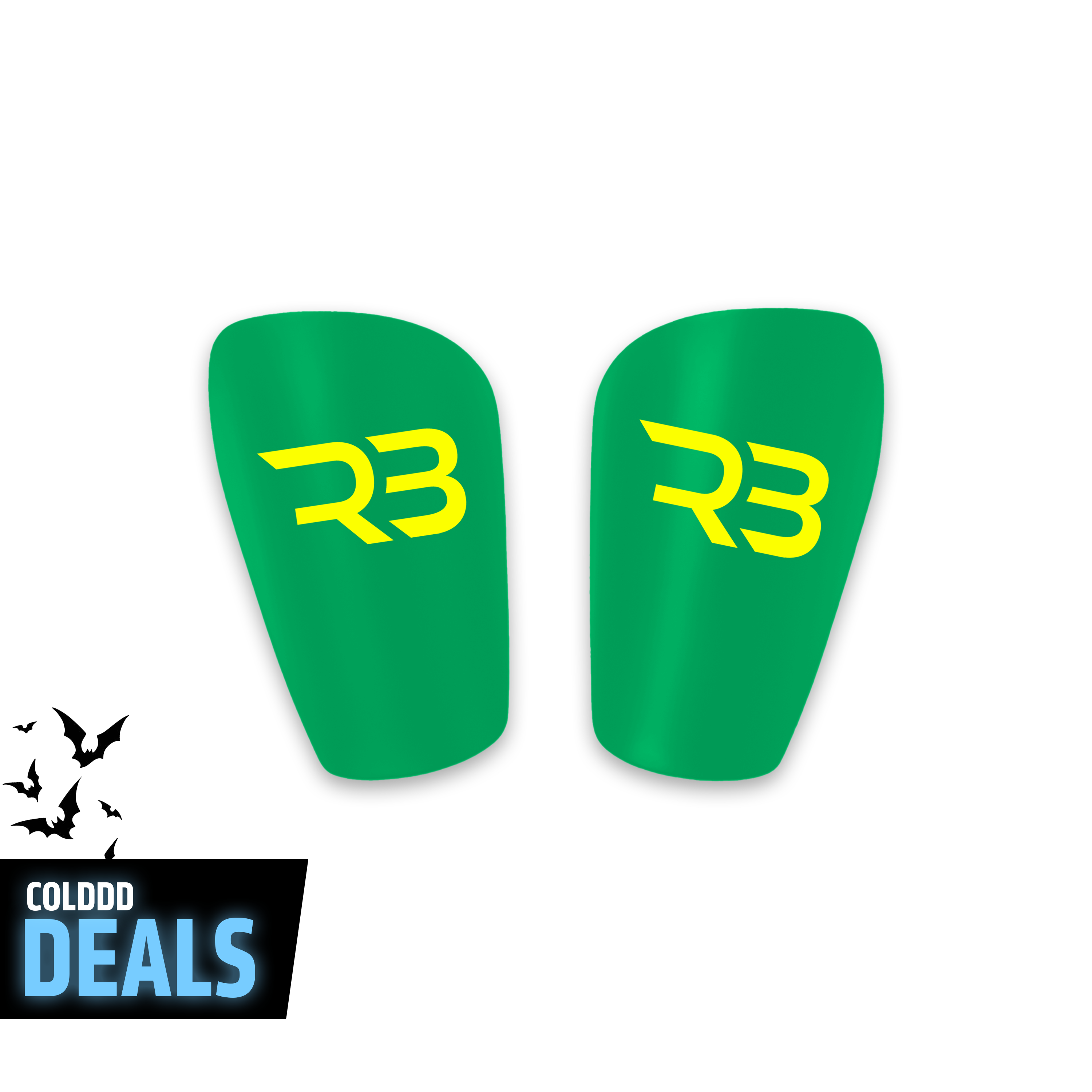 Mini scheen beschermers brazil