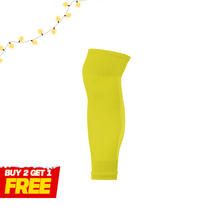 Soksleeves (kindermaat)