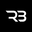 Reballers.nl Betrouwbaar Kosten 2025 1 by Partners reballers.nl Logo