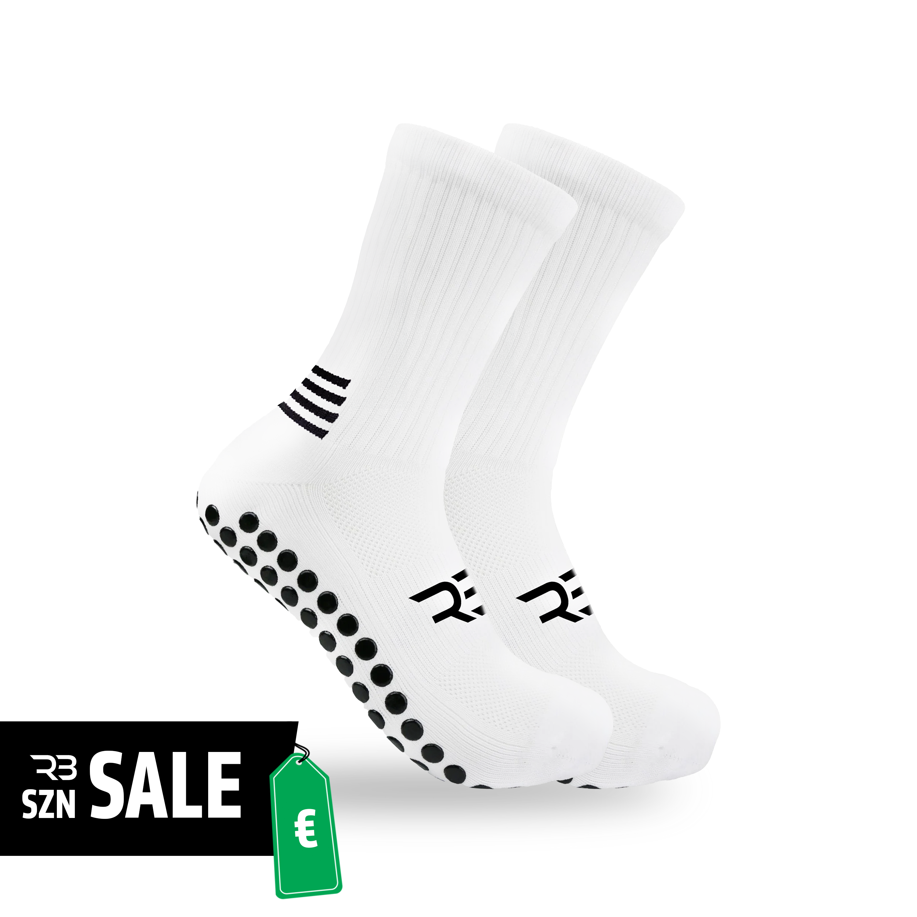 Pro gripsocks