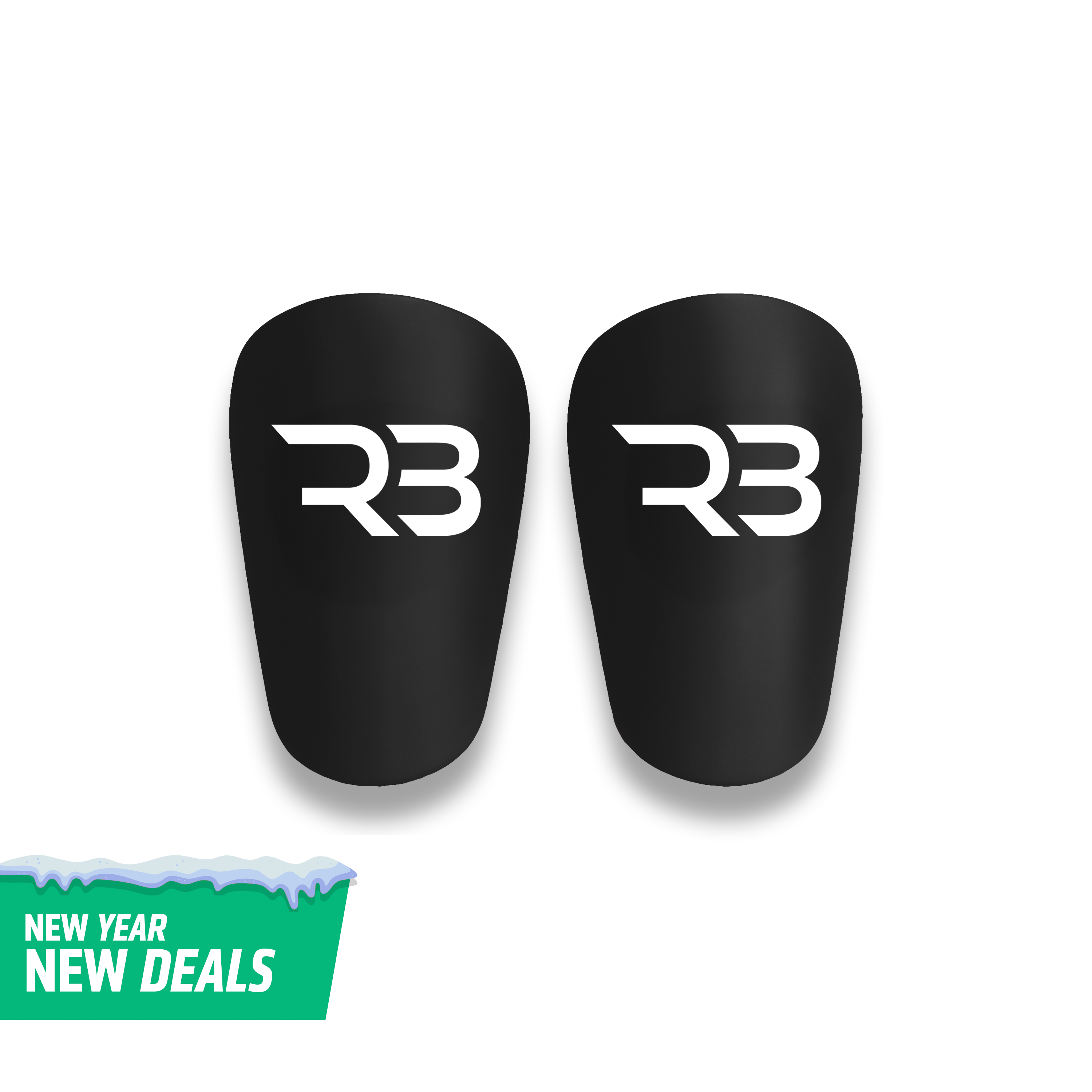 Products - Reballers Products - Reballers