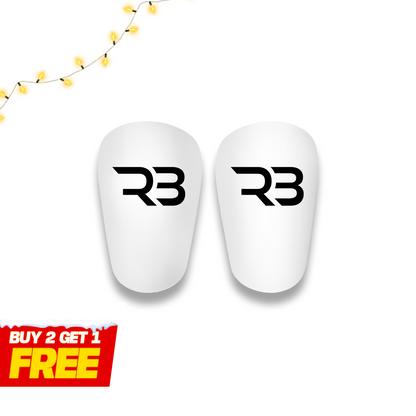 Mini scheen beschermers