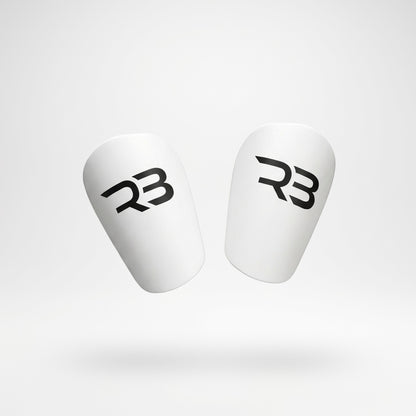 MINI SHINPADS