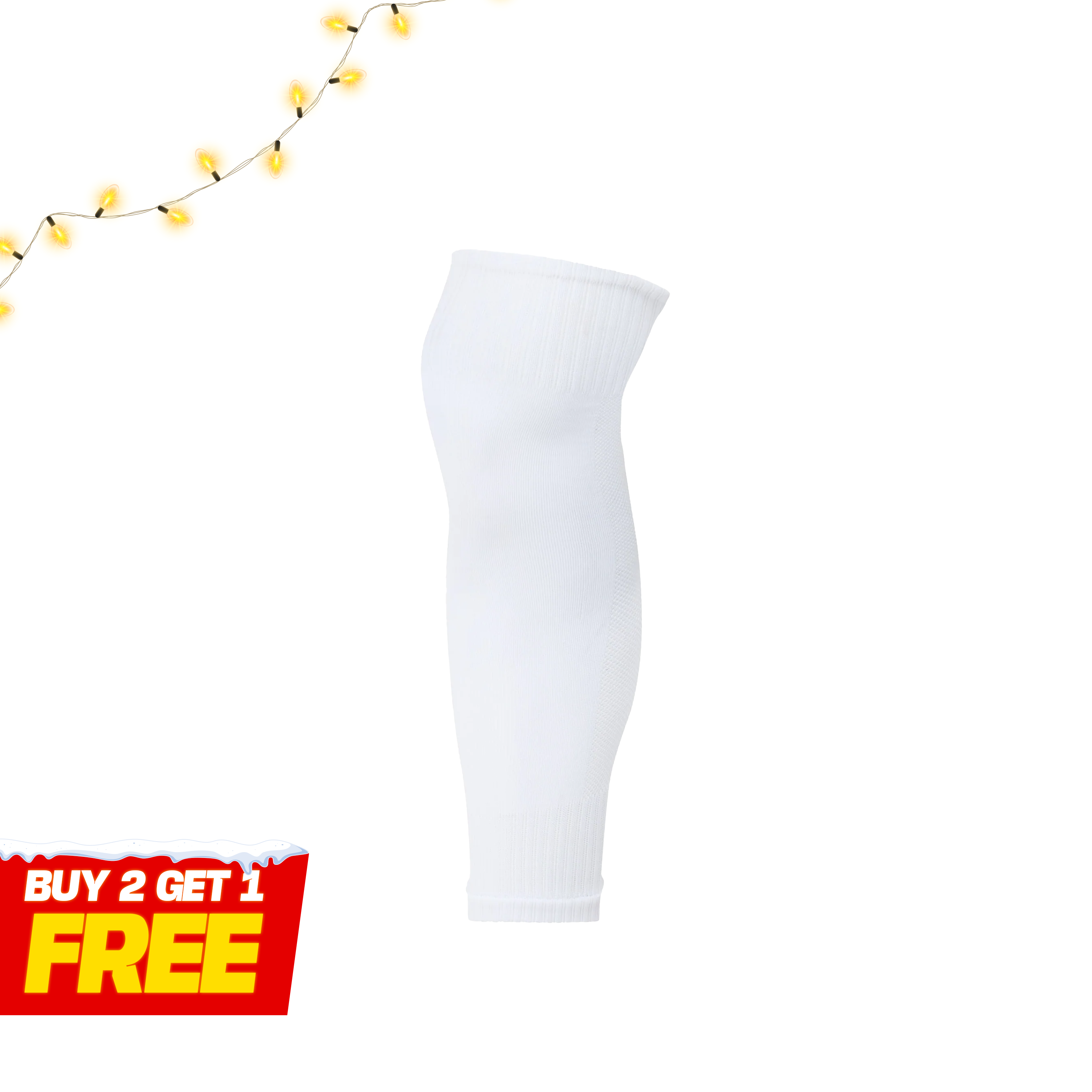 Soksleeves (kindermaat)