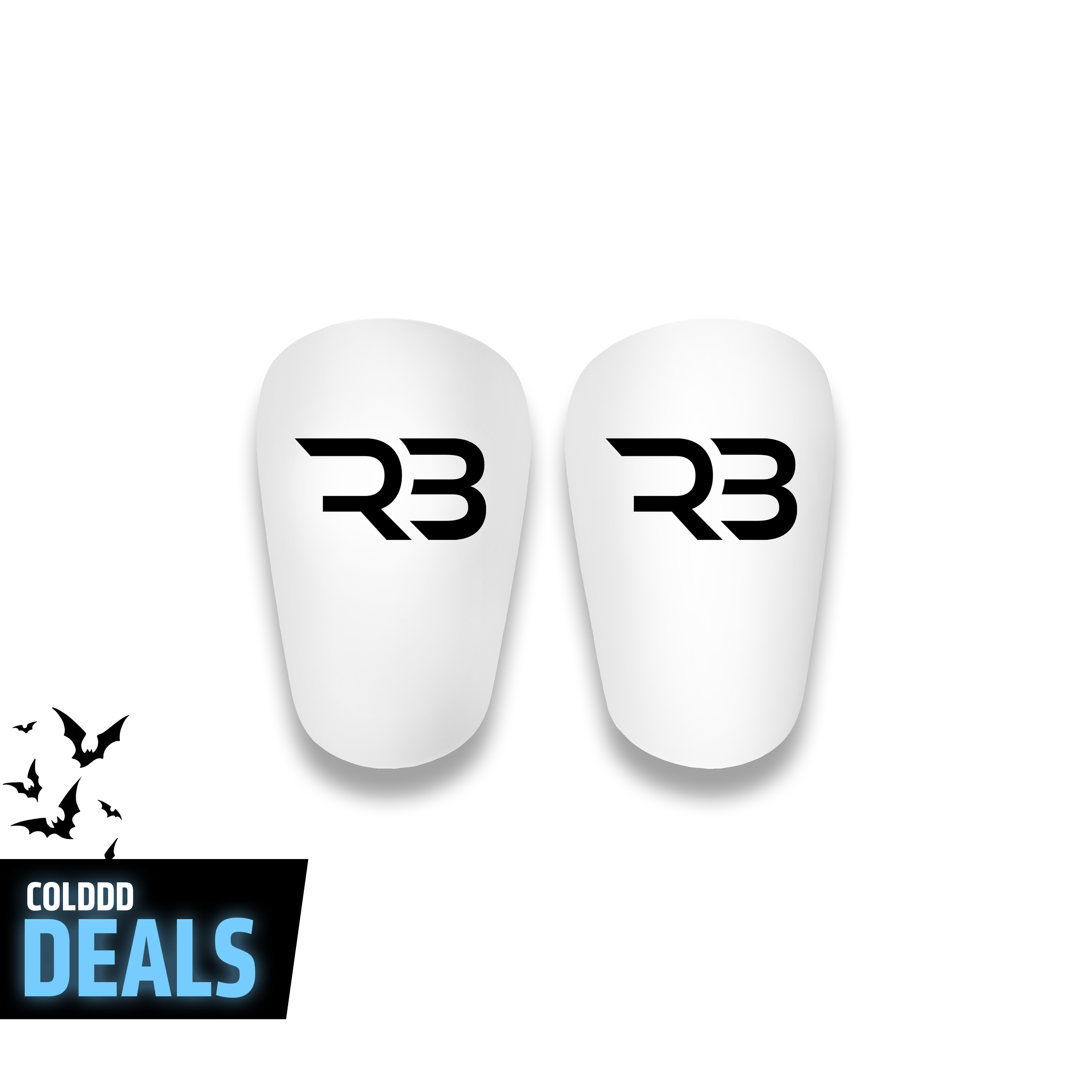 Mini scheen beschermers