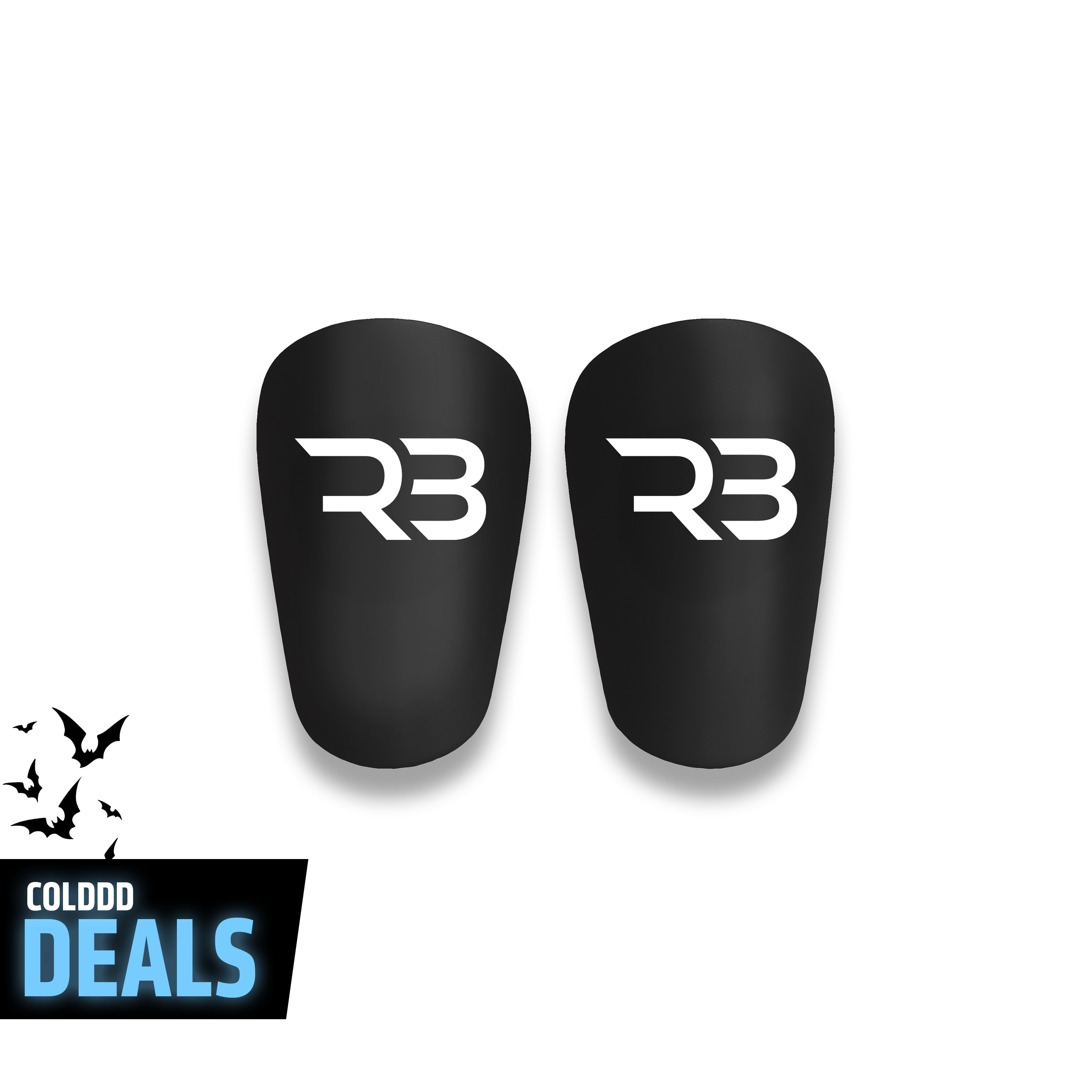 Mini scheen beschermers